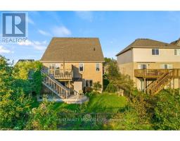 Upper - 1841 Foxwood Avenue, London North, ON N6G0C4 Photo 36