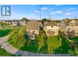 Upper - 1841 Foxwood Avenue, London North, ON N6G0C4 Photo 37