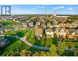 Upper - 1841 Foxwood Avenue, London North, ON N6G0C4 Photo 38