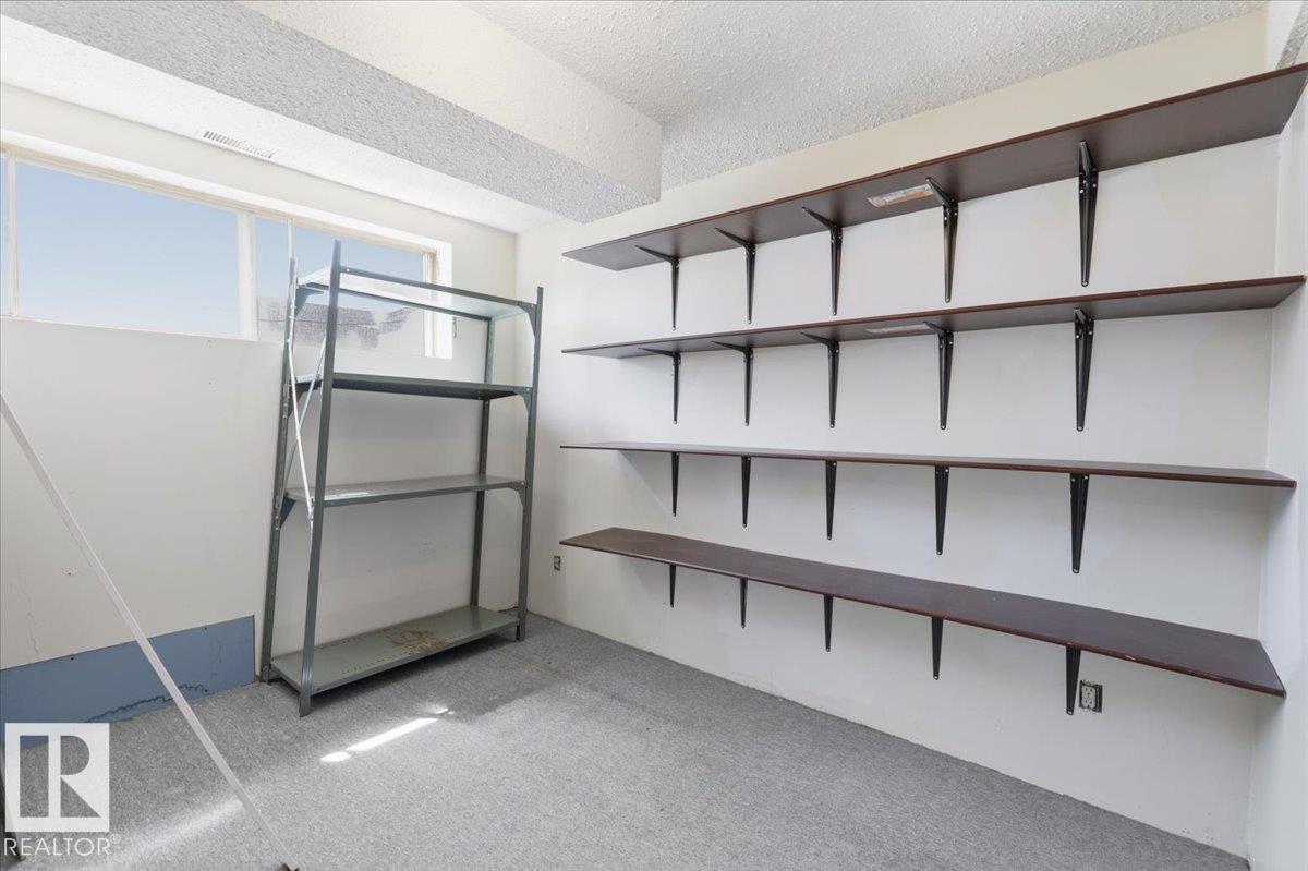 4507 46 Avenue - Photo 23