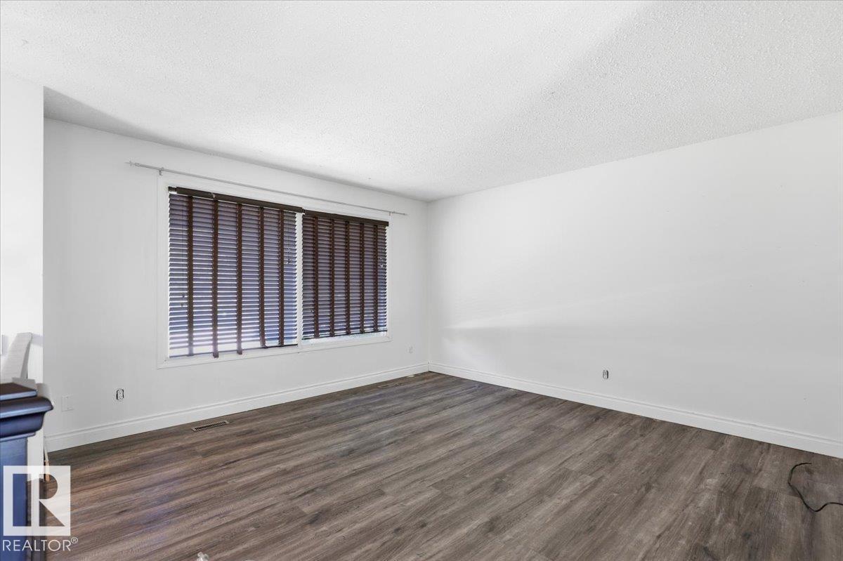 4507 46 Avenue - Photo 8