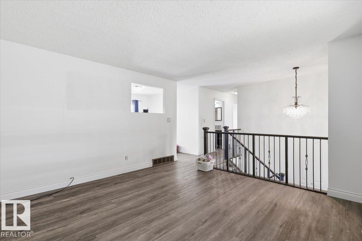 4507 46 Avenue - Photo 10