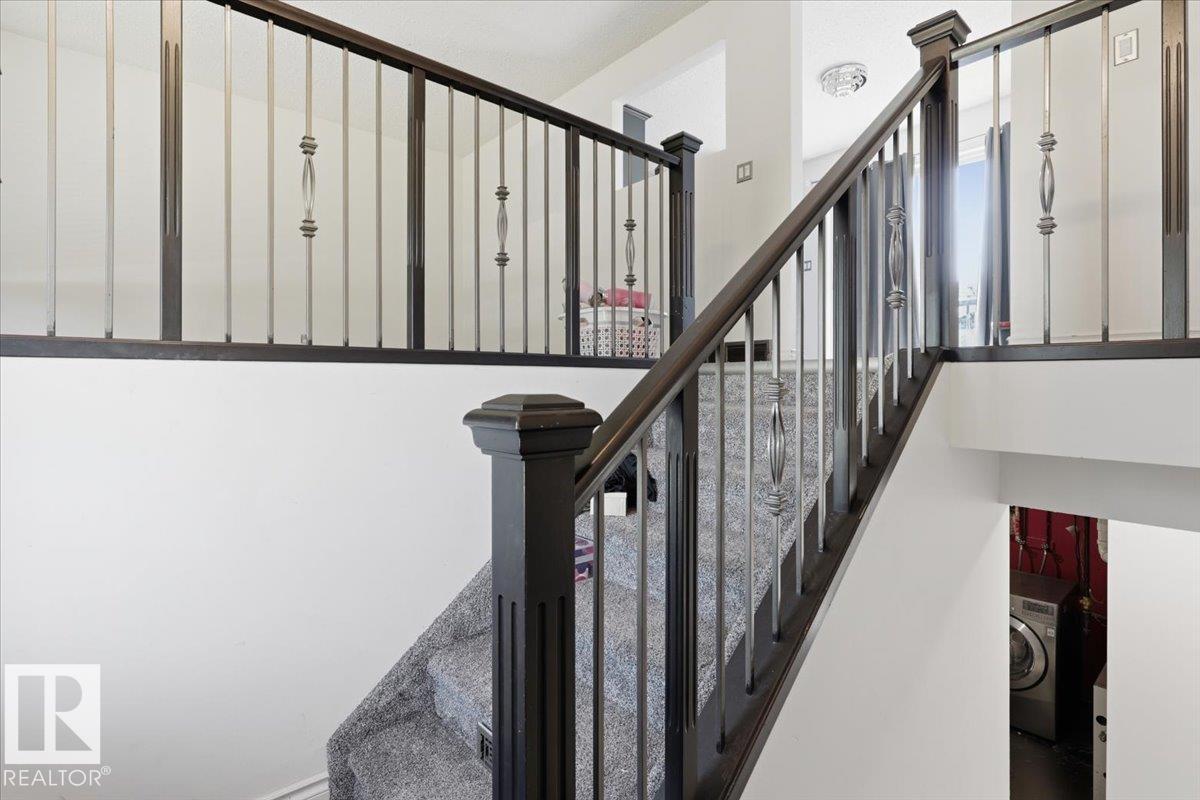 4507 46 Avenue - Photo 17