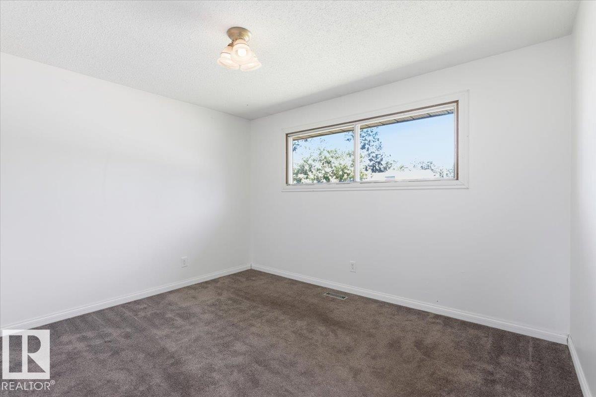 4507 46 Avenue - Photo 15