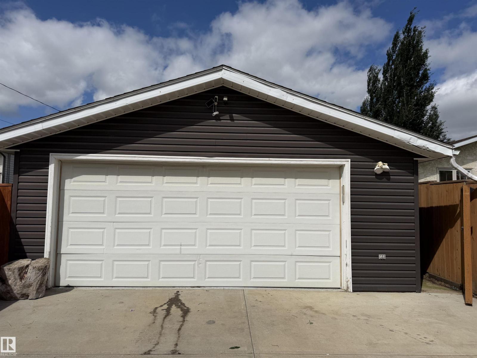 4507 46 Avenue - Photo 27