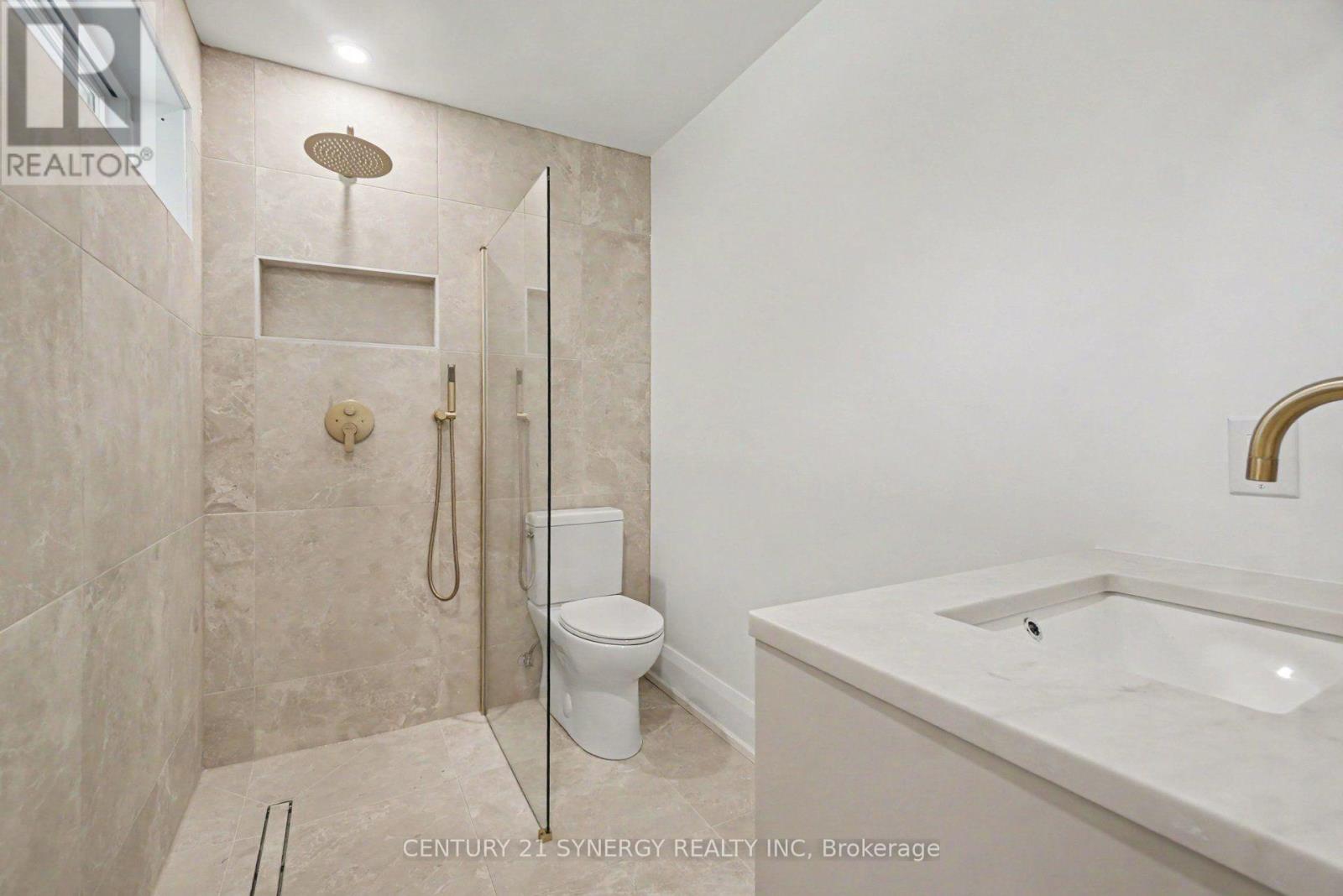 4 Bed, 3 Bath House for Sale in Ottawa – 2238 UTAH STREET, Ottawa – MLS# X13648128 - Image 17