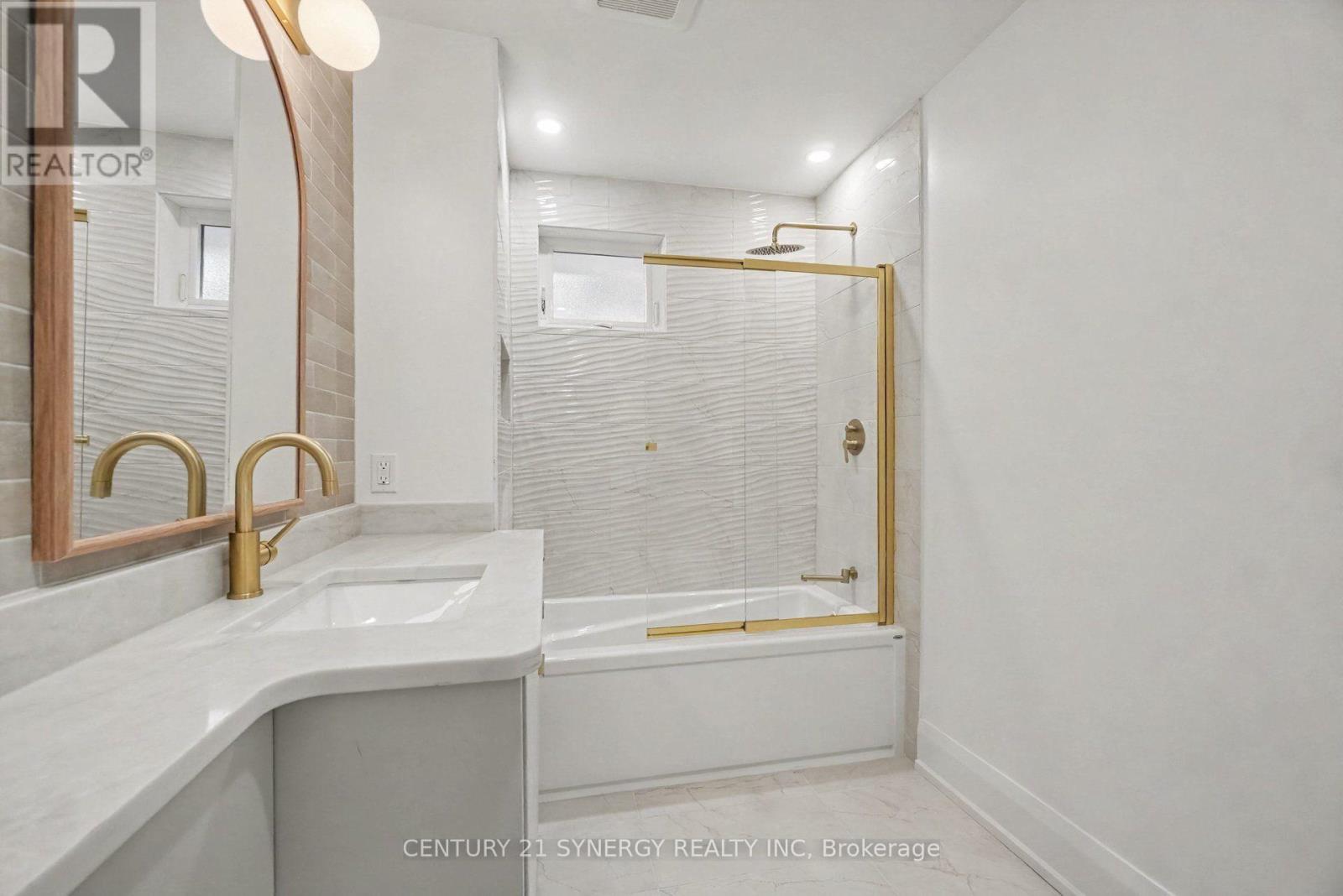 4 Bed, 3 Bath House for Sale in Ottawa – 2238 UTAH STREET, Ottawa – MLS# X13648128 - Image 20