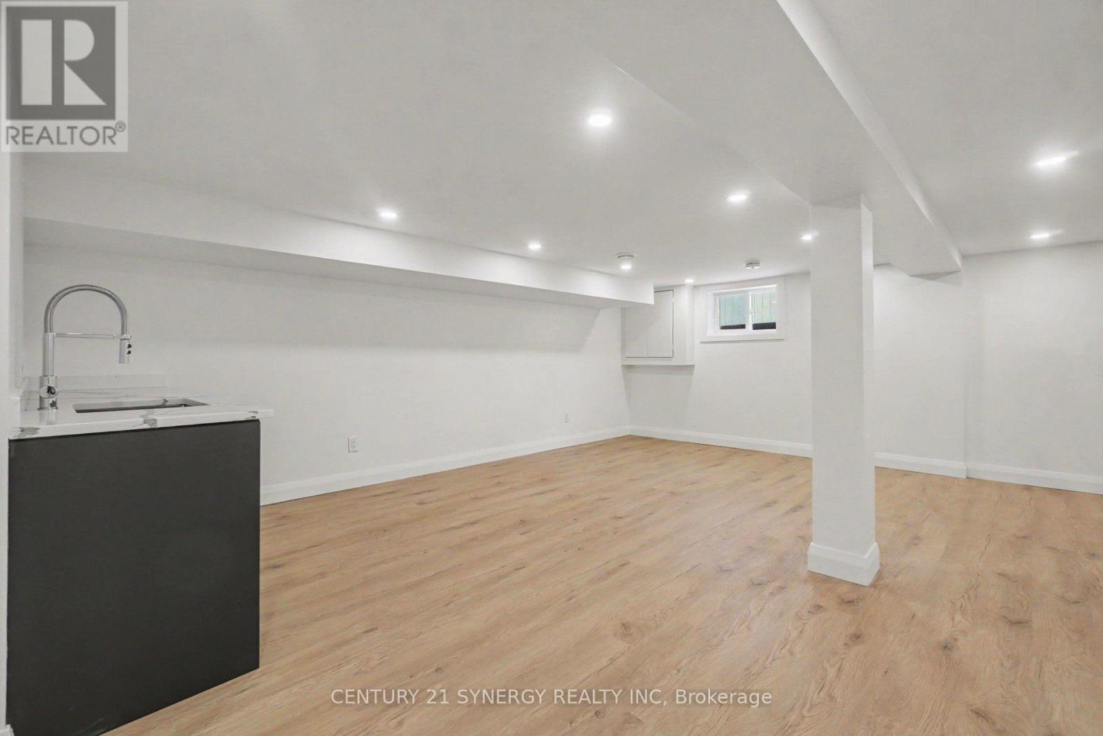 4 Bed, 3 Bath House for Sale in Ottawa – 2238 UTAH STREET, Ottawa – MLS# X13648128 - Image 24