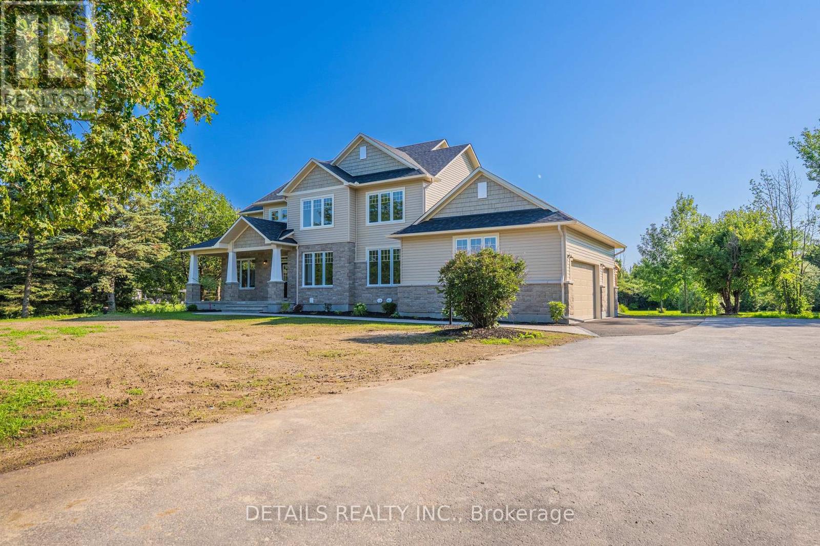 28 RIDINGVIEW CRESCENT - 3