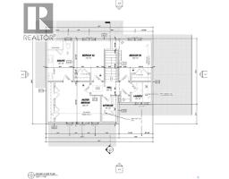 2 Clement Road, Lanigan, SK S0K2M0 Photo 7
