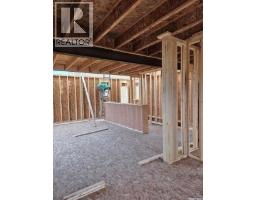 2 Clement Road, Lanigan, SK S0K2M0 Photo 13