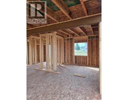 2 Clement Road, Lanigan, SK S0K2M0 Photo 10