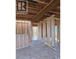2 Clement Road, Lanigan, SK S0K2M0 Photo 11