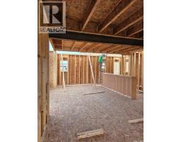 2 Clement Road, Lanigan, SK S0K2M0 Photo 12