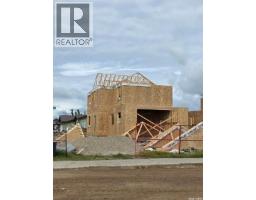 2 Clement Road, Lanigan, SK S0K2M0 Photo 9
