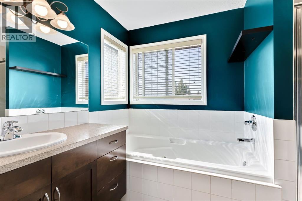 148 Hillcrest Boulevard - Photo 18