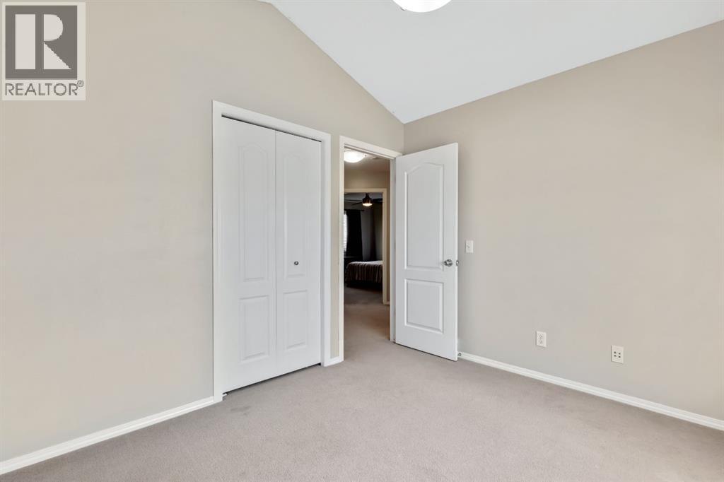 148 Hillcrest Boulevard - Photo 23