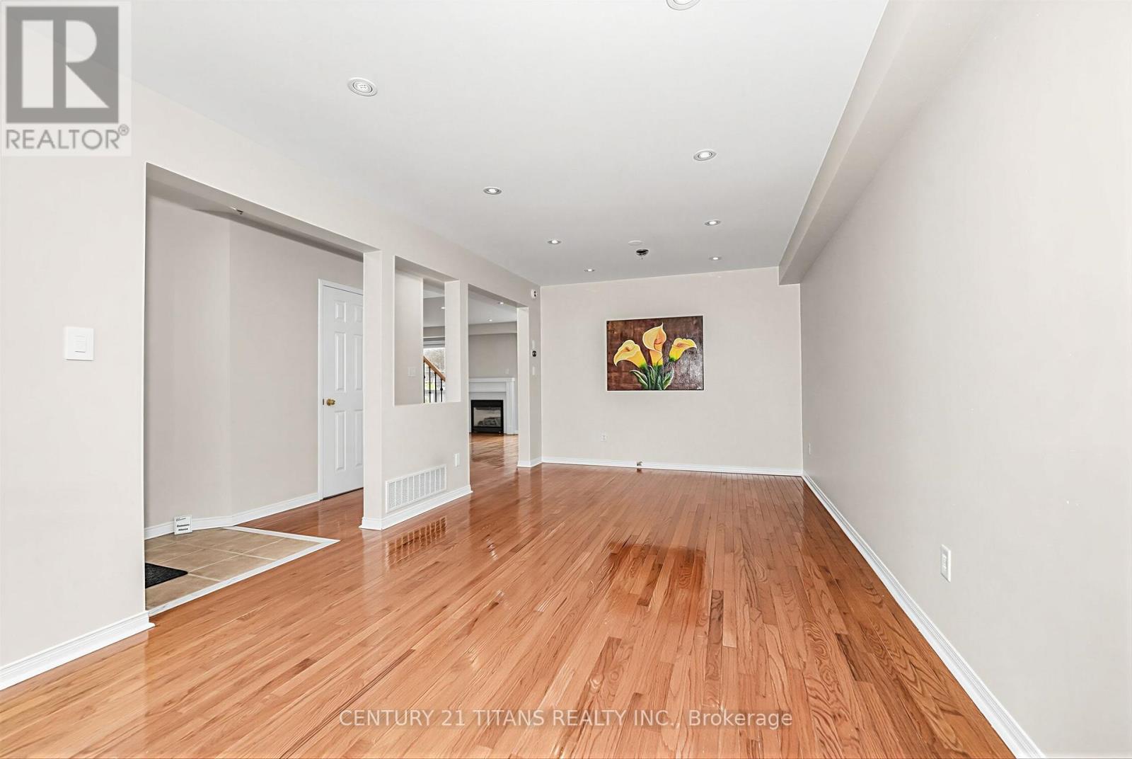 94 GREENHALF DRIVE - 11