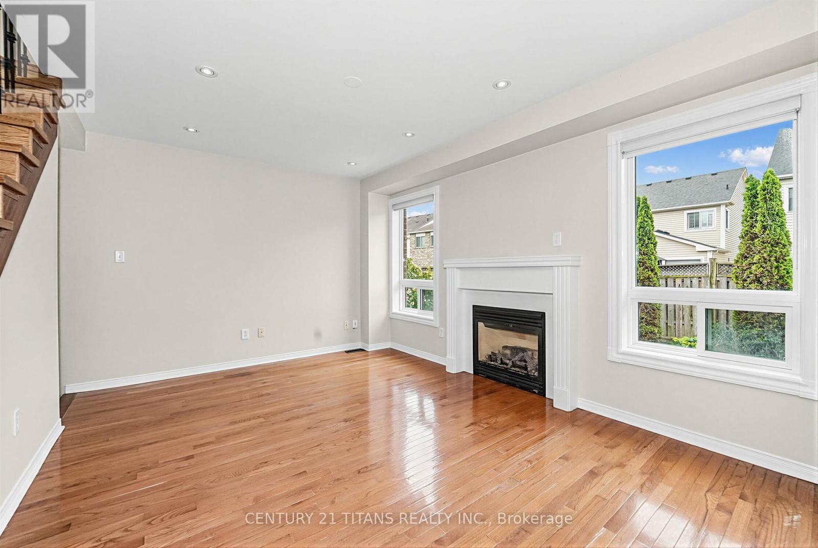 94 GREENHALF DRIVE - 14