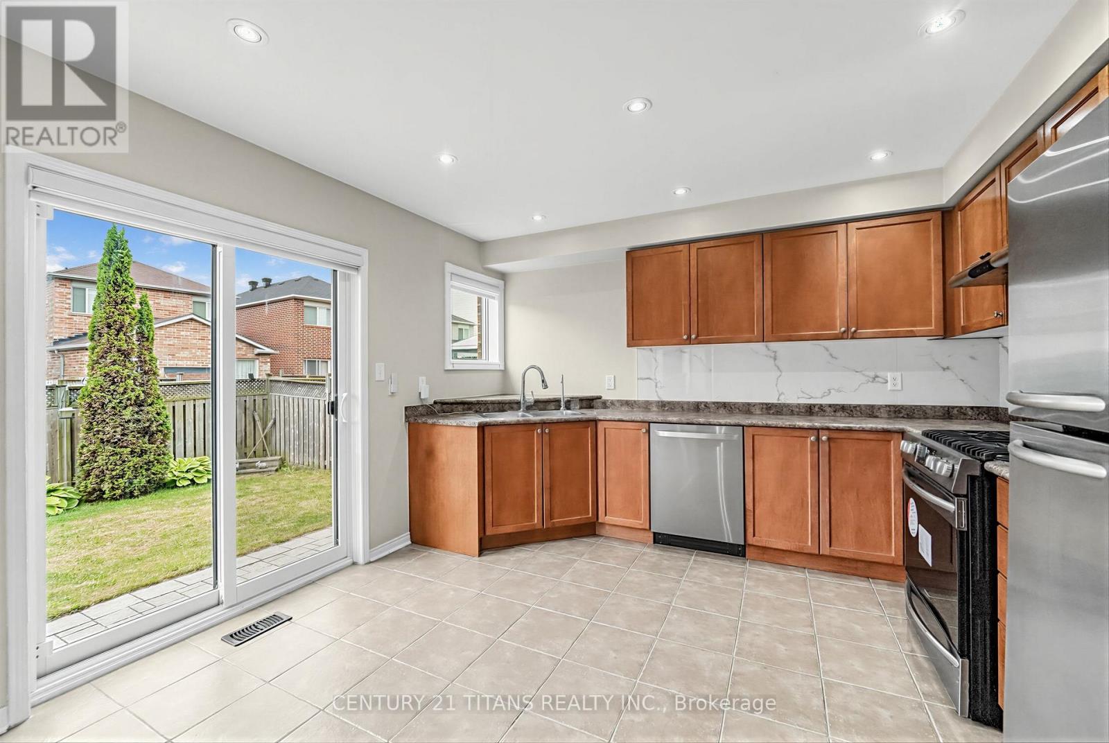 94 GREENHALF DRIVE - 17