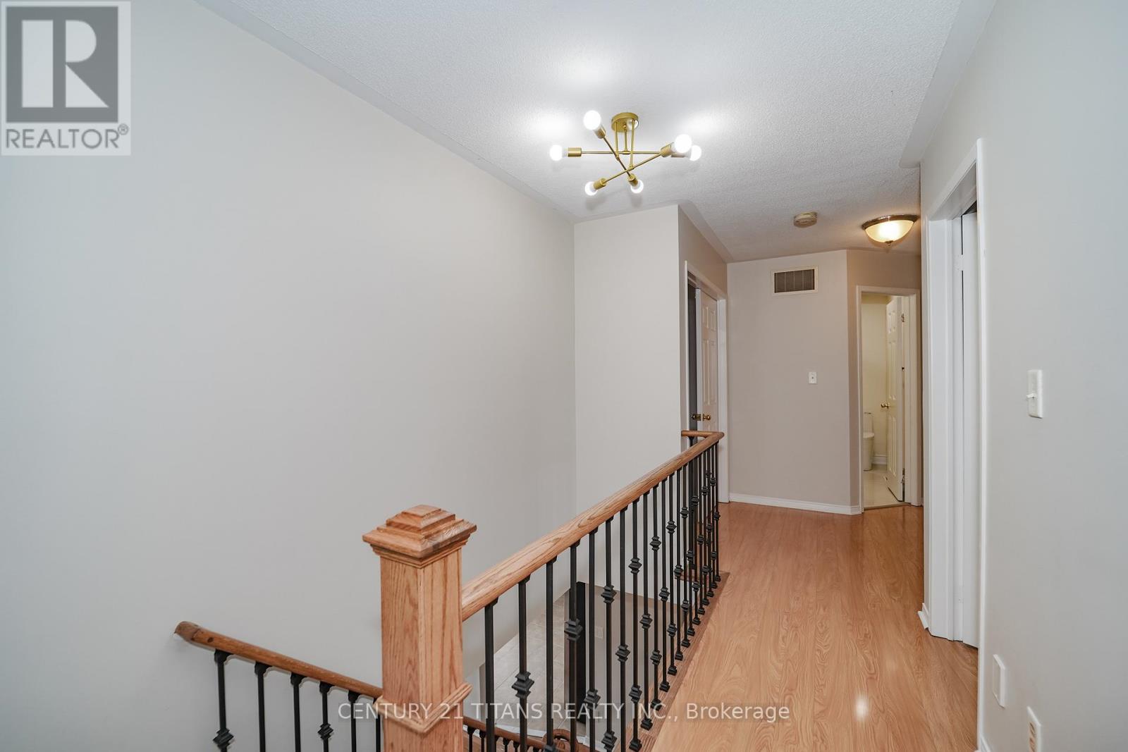 94 GREENHALF DRIVE - 20