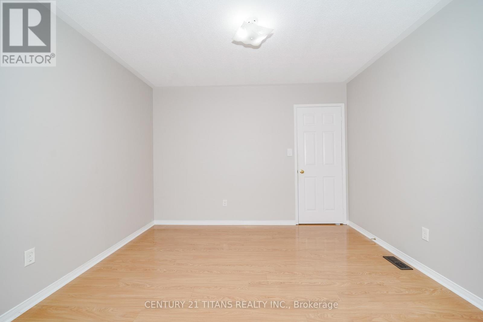 94 GREENHALF DRIVE - 22