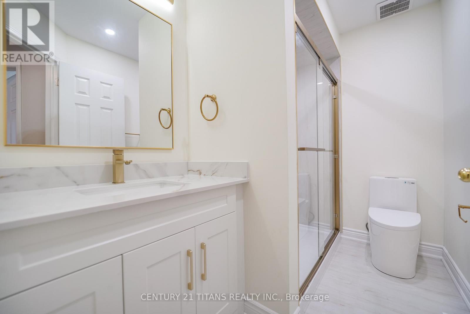94 GREENHALF DRIVE - 25