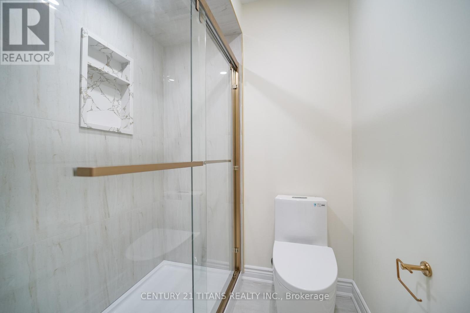 94 GREENHALF DRIVE - 26
