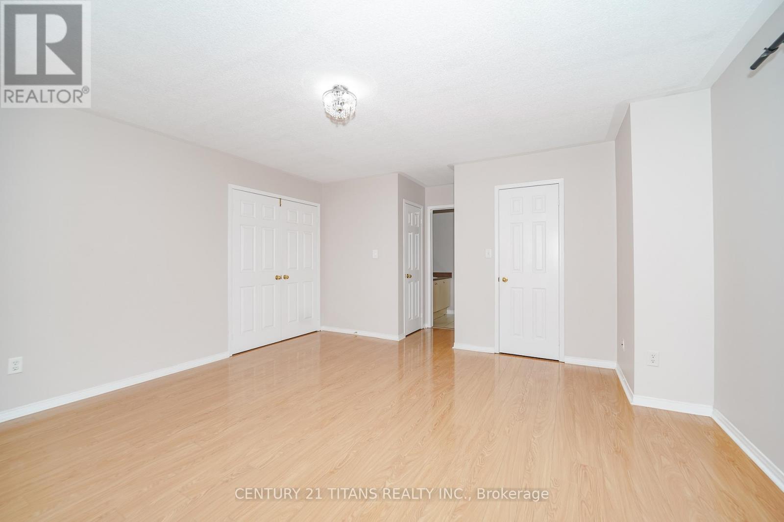 94 GREENHALF DRIVE - 29