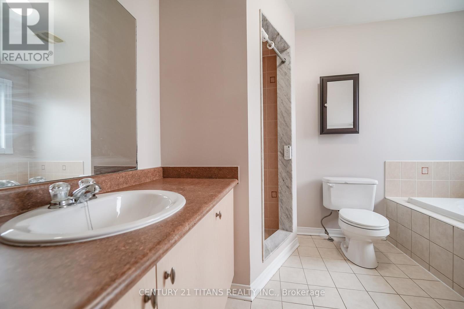 94 GREENHALF DRIVE - 30