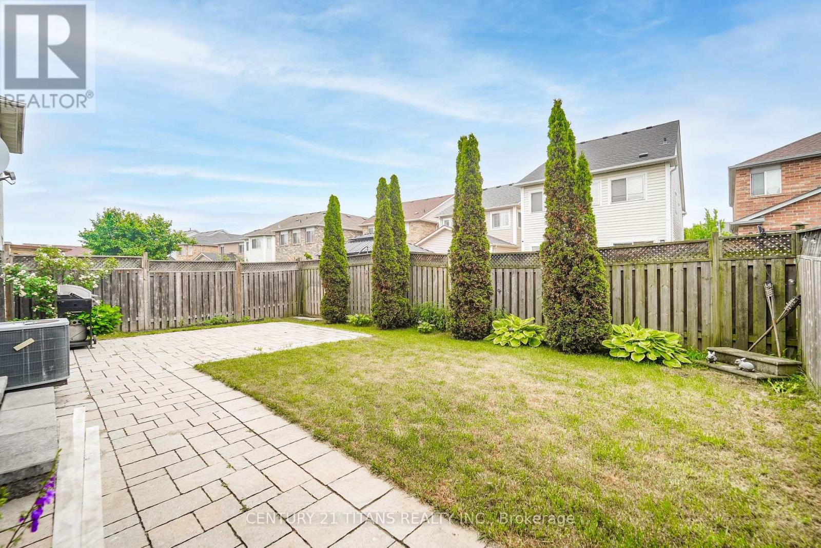 94 GREENHALF DRIVE - 43