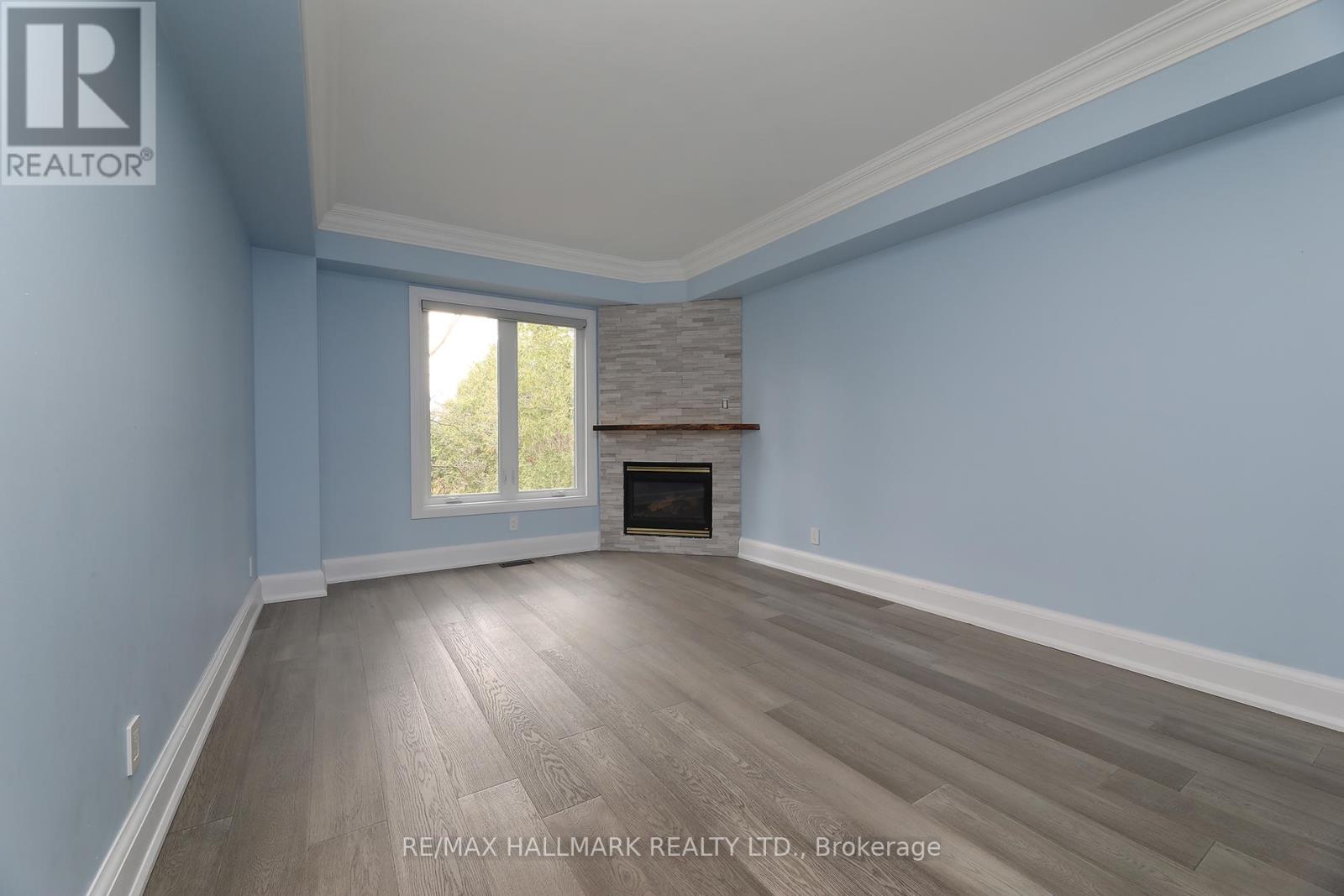 88 COLONEL DANFORTH TRAIL - 11