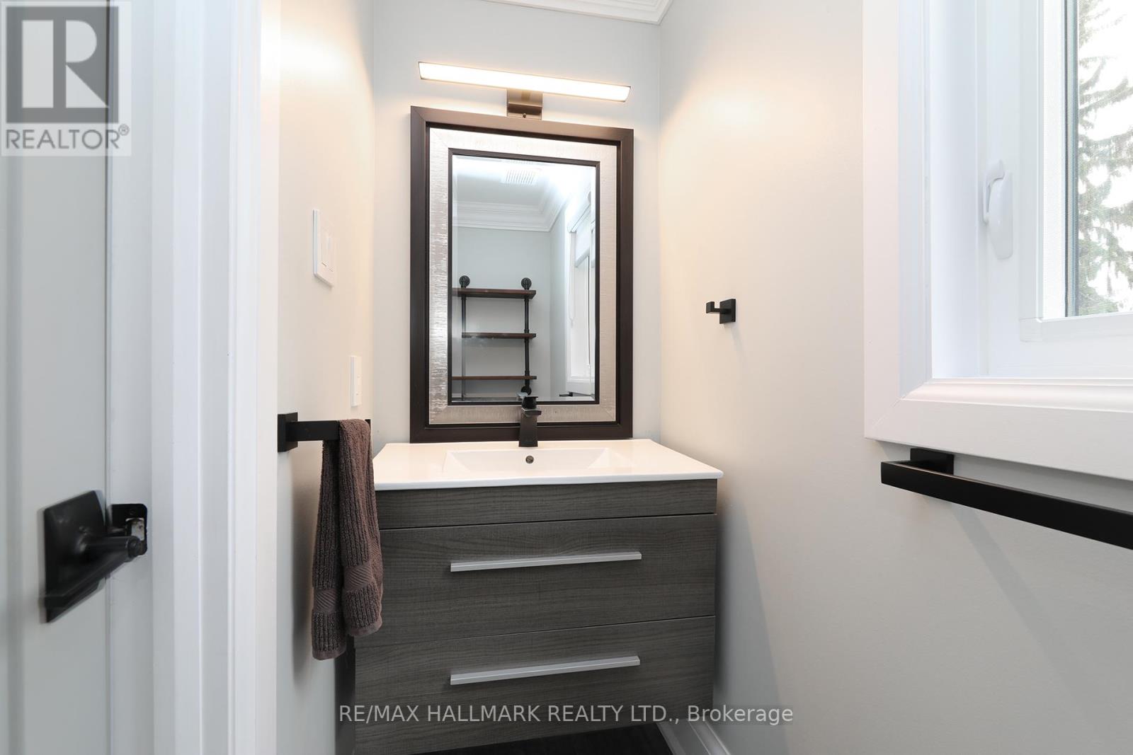 88 COLONEL DANFORTH TRAIL - 20