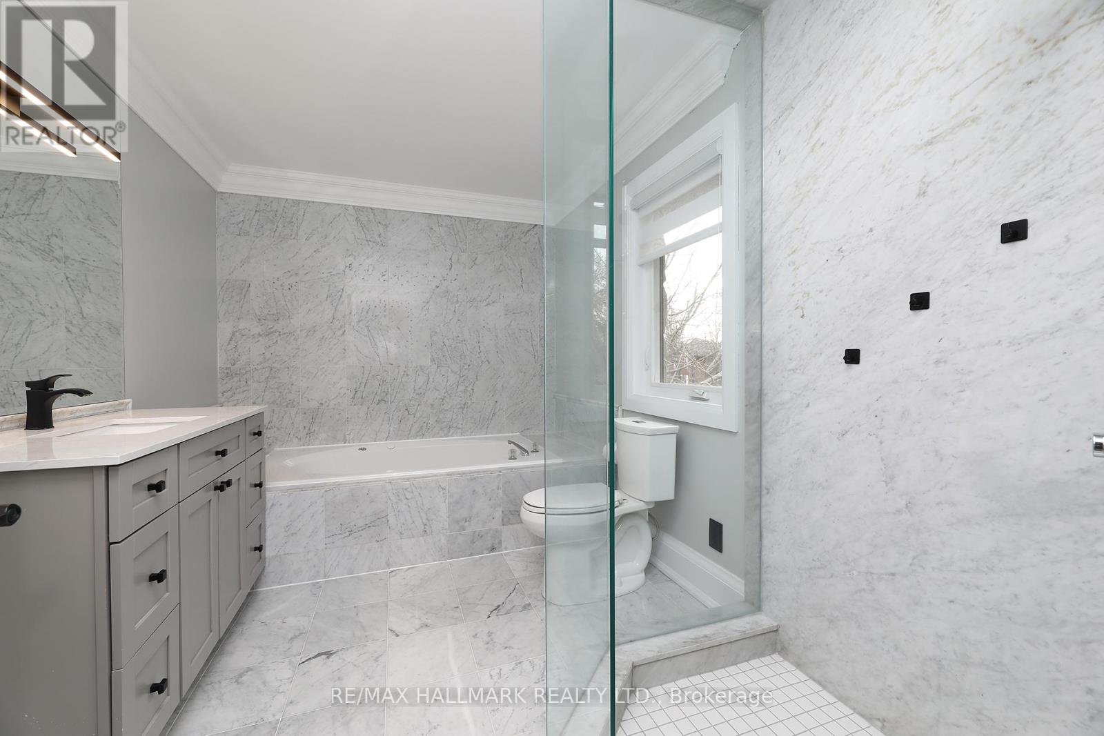 88 COLONEL DANFORTH TRAIL - 25