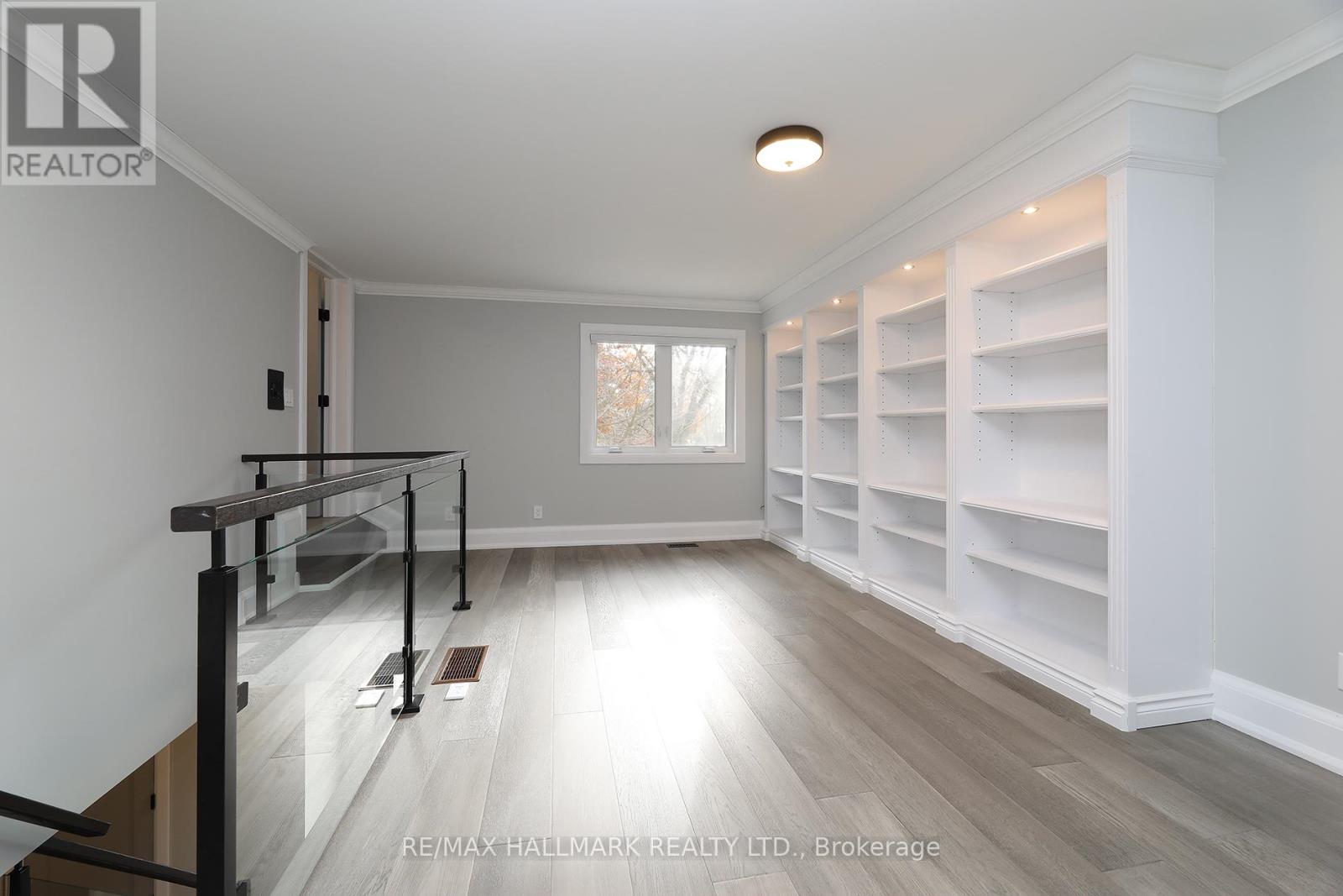 88 COLONEL DANFORTH TRAIL - 26