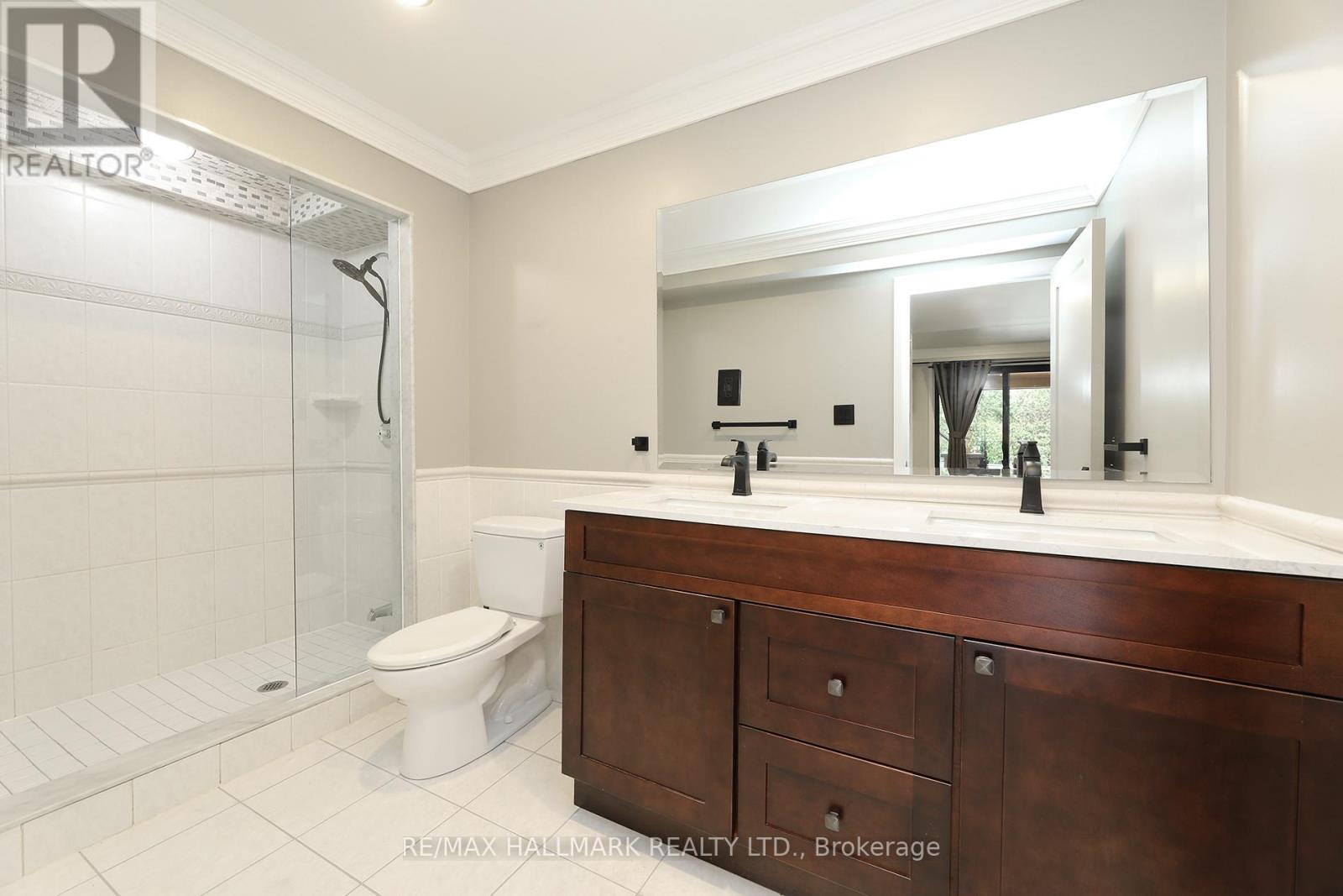 88 COLONEL DANFORTH TRAIL - 37
