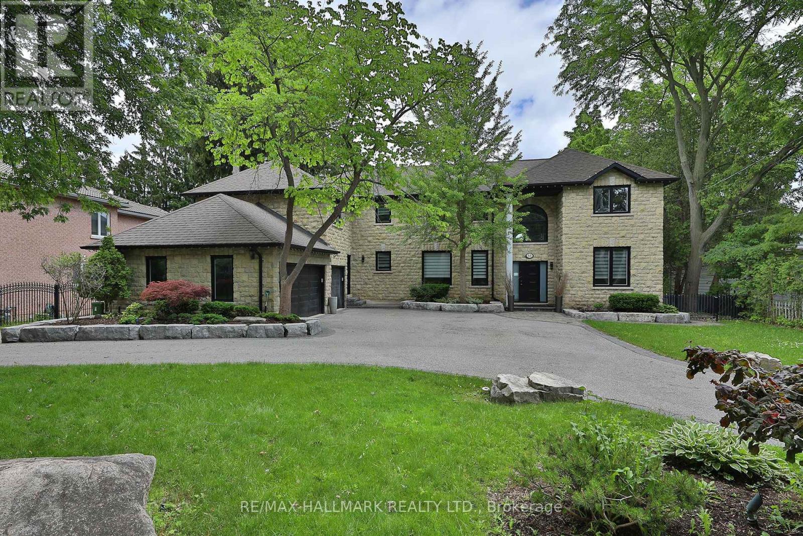 88 COLONEL DANFORTH TRAIL - 5