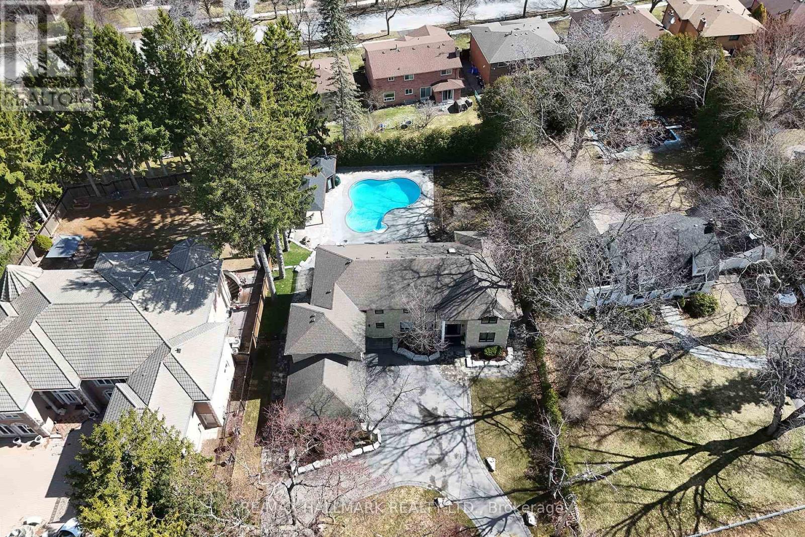 88 COLONEL DANFORTH TRAIL - 7