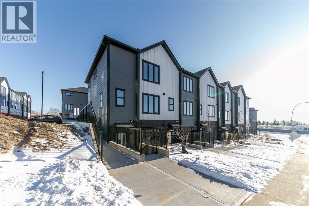 702B, 164 Arbour Lake Court NW