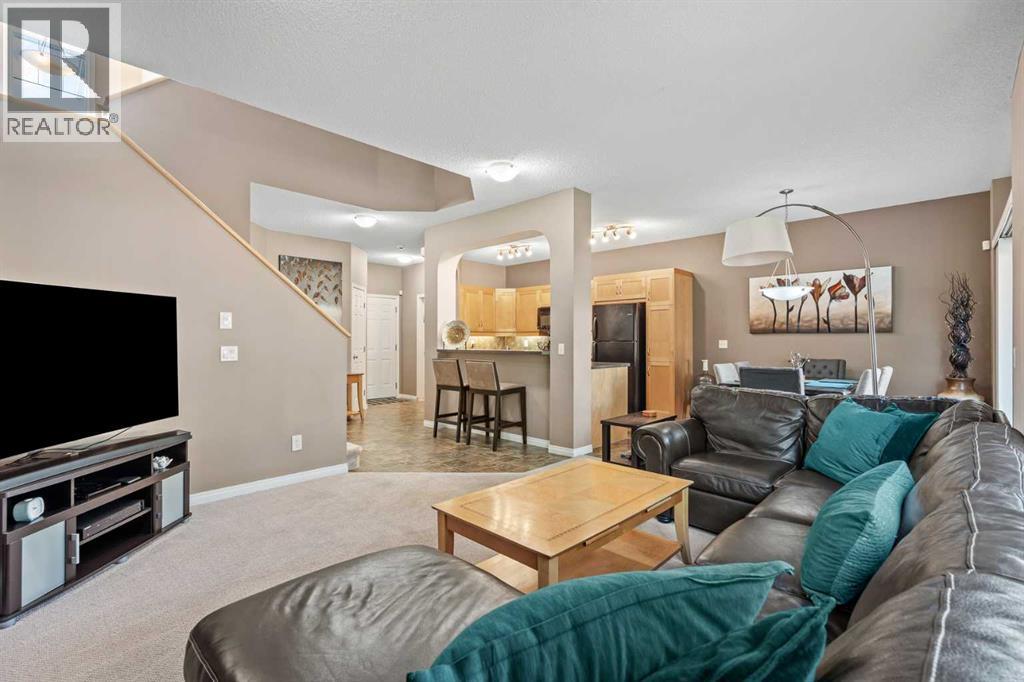 52 Copperfield Close SE - Image 14