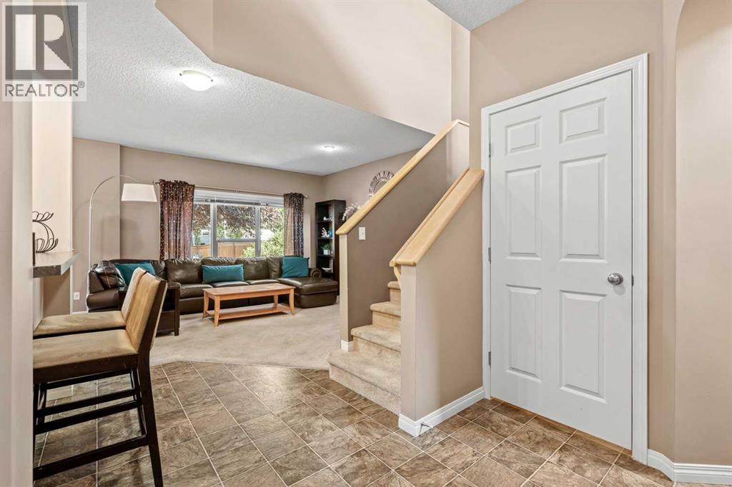 52 Copperfield Close SE - Image 11