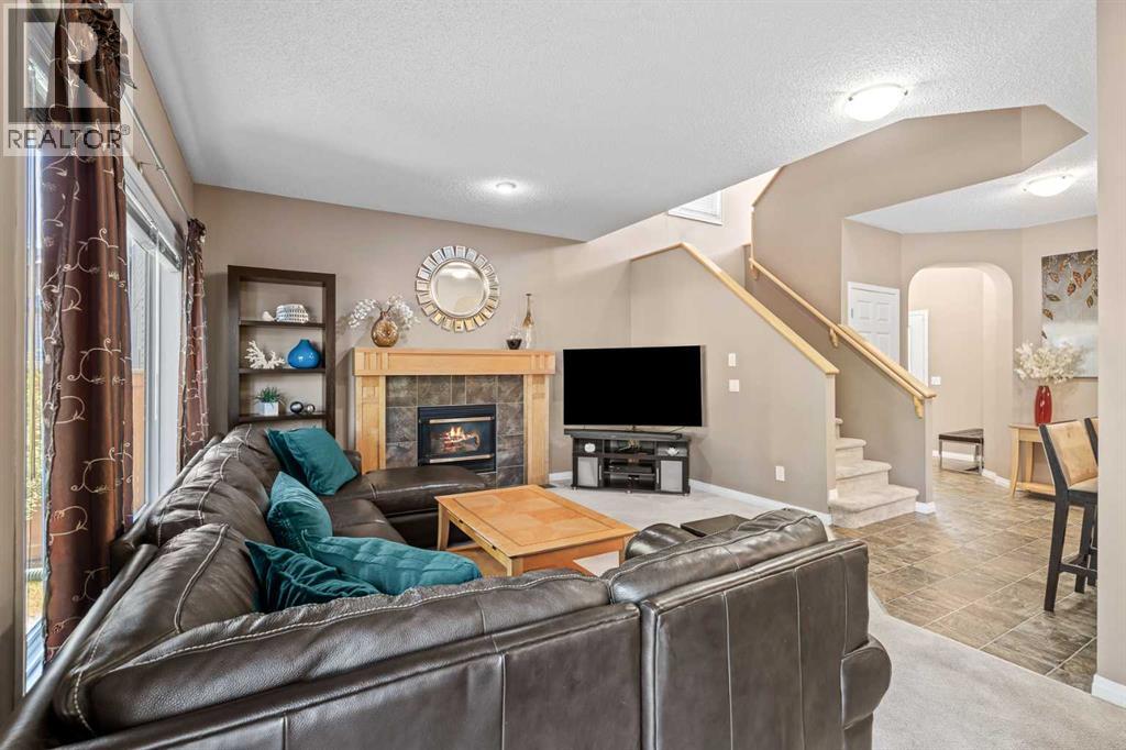 52 Copperfield Close SE - Image 15