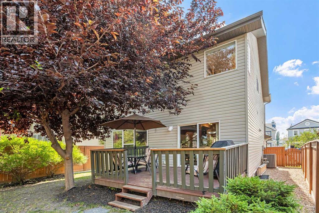 52 Copperfield Close SE - Image 34