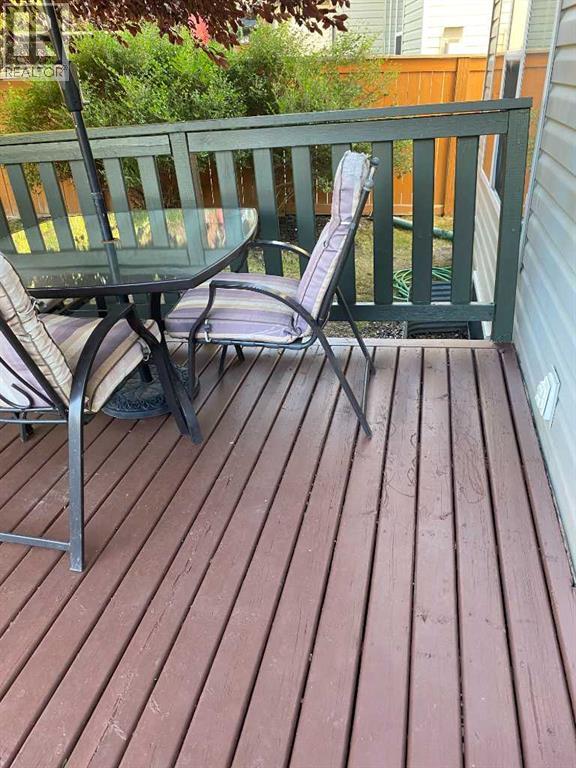 52 Copperfield Close SE - Image 35
