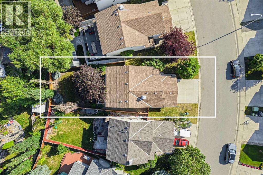 52 Copperfield Close SE - 39