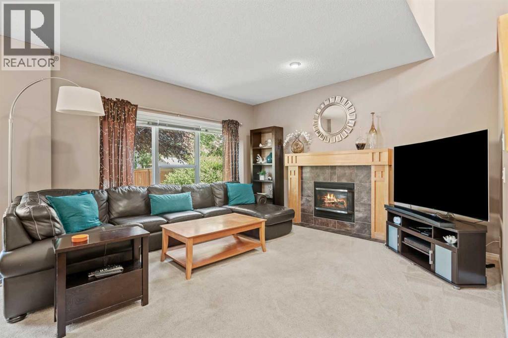 52 Copperfield Close SE - Image 13