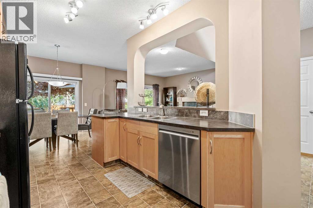52 Copperfield Close SE - Image 7