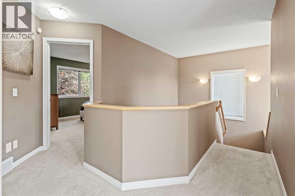 52 Copperfield Close SE - Image 17