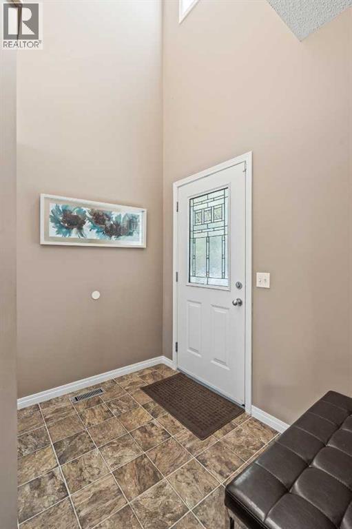 52 Copperfield Close SE - Image 3