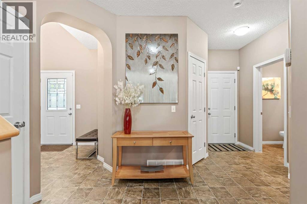 52 Copperfield Close SE - Image 4